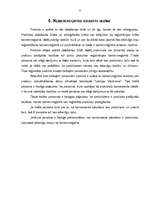 Referāts 'Prokūra', 9.