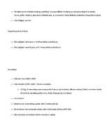 Konspekts 'Viduslaiki', 4.