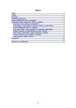 Referāts 'Pārskats par PR kompāniju "Baltijas komunikāciju birojs"', 2.