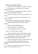 Referāts 'Pārskats par PR kompāniju "Baltijas komunikāciju birojs"', 5.