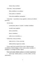 Referāts 'Pārskats par PR kompāniju "Baltijas komunikāciju birojs"', 7.