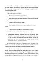 Referāts 'Pārskats par PR kompāniju "Baltijas komunikāciju birojs"', 10.