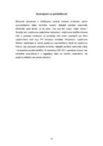 Referāts 'Pārskats par PR kompāniju "Baltijas komunikāciju birojs"', 16.