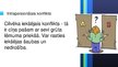 Prezentācija 'Konflikti un to veidi', 3.
