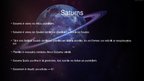 Prezentācija 'Mēness un Saturns', 7.