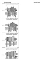 Konspekts 'Palīgs automehāniķu sagatavošanai', 5.