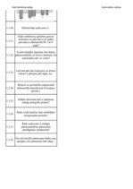 Konspekts 'Palīgs automehāniķu sagatavošanai', 6.
