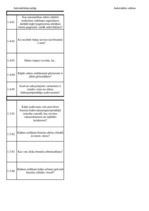 Konspekts 'Palīgs automehāniķu sagatavošanai', 7.