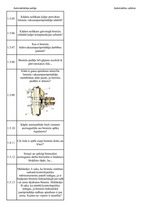Konspekts 'Palīgs automehāniķu sagatavošanai', 8.