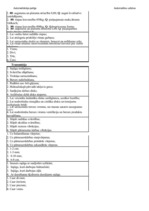 Konspekts 'Palīgs automehāniķu sagatavošanai', 11.