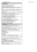 Konspekts 'Palīgs automehāniķu sagatavošanai', 15.