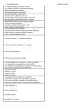 Konspekts 'Palīgs automehāniķu sagatavošanai', 16.