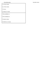 Konspekts 'Palīgs automehāniķu sagatavošanai', 17.