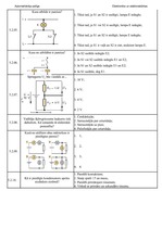 Konspekts 'Palīgs automehāniķu sagatavošanai', 43.