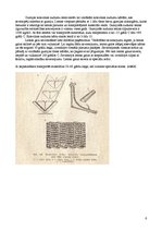 Konspekts 'Pārvietojamais lentas konveijers', 5.