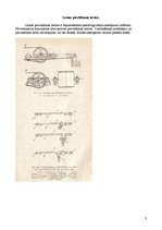 Konspekts 'Pārvietojamais lentas konveijers', 7.