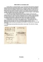 Konspekts 'Pārvietojamais lentas konveijers', 8.