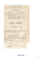 Konspekts 'Pārvietojamais lentas konveijers', 9.