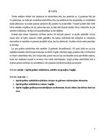 Referāts 'Gotikas arhitektūras attīstība un īpatnības Anglijā', 3.