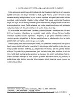 Referāts 'Gotikas arhitektūras attīstība un īpatnības Anglijā', 4.