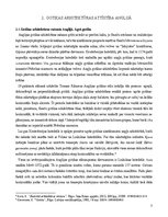 Referāts 'Gotikas arhitektūras attīstība un īpatnības Anglijā', 5.