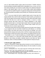 Referāts 'Gotikas arhitektūras attīstība un īpatnības Anglijā', 6.