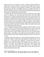 Referāts 'Gotikas arhitektūras attīstība un īpatnības Anglijā', 7.