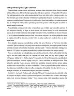 Referāts 'Gotikas arhitektūras attīstība un īpatnības Anglijā', 8.