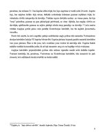 Referāts 'Gotikas arhitektūras attīstība un īpatnības Anglijā', 9.