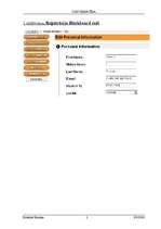 Konspekts 'Laboratorijas darbi datormācībā', 2.