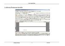 Konspekts 'Laboratorijas darbi datormācībā', 3.