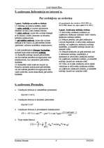 Konspekts 'Laboratorijas darbi datormācībā', 4.