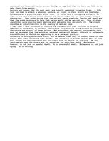 Eseja 'Euthanasia', 2.