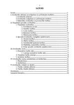 Referāts 'Privāttiesību raksturojums un to nozīme romāņu-ģermāņu tiesību sistēmā', 2.