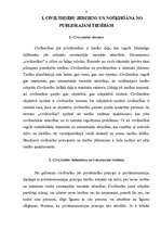 Referāts 'Privāttiesību raksturojums un to nozīme romāņu-ģermāņu tiesību sistēmā', 4.