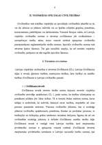 Referāts 'Privāttiesību raksturojums un to nozīme romāņu-ģermāņu tiesību sistēmā', 6.