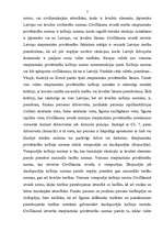 Referāts 'Privāttiesību raksturojums un to nozīme romāņu-ģermāņu tiesību sistēmā', 7.