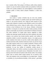 Referāts 'Privāttiesību raksturojums un to nozīme romāņu-ģermāņu tiesību sistēmā', 9.