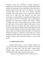 Referāts 'Privāttiesību raksturojums un to nozīme romāņu-ģermāņu tiesību sistēmā', 13.