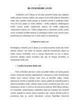 Referāts 'Privāttiesību raksturojums un to nozīme romāņu-ģermāņu tiesību sistēmā', 17.