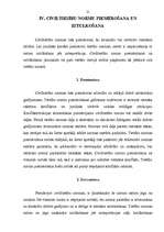 Referāts 'Privāttiesību raksturojums un to nozīme romāņu-ģermāņu tiesību sistēmā', 21.