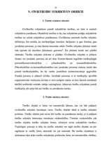 Referāts 'Privāttiesību raksturojums un to nozīme romāņu-ģermāņu tiesību sistēmā', 23.