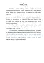 Referāts 'Privāttiesību raksturojums un to nozīme romāņu-ģermāņu tiesību sistēmā', 25.