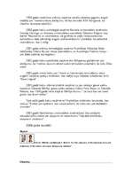 Konspekts 'Nobela miera prēmija', 4.