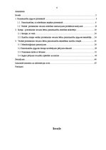 Diplomdarbs 'Vecākā pirmsskolas vecuma bērnu pamatkustību apguves sekmēšana kustību rotaļās', 4.