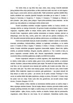 Diplomdarbs 'Vecākā pirmsskolas vecuma bērnu pamatkustību apguves sekmēšana kustību rotaļās', 5.