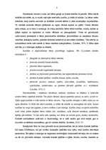 Diplomdarbs 'Vecākā pirmsskolas vecuma bērnu pamatkustību apguves sekmēšana kustību rotaļās', 8.