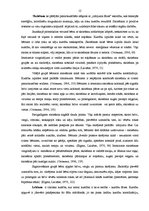 Diplomdarbs 'Vecākā pirmsskolas vecuma bērnu pamatkustību apguves sekmēšana kustību rotaļās', 12.