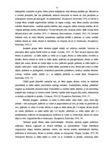 Diplomdarbs 'Vecākā pirmsskolas vecuma bērnu pamatkustību apguves sekmēšana kustību rotaļās', 13.