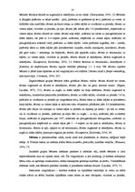 Diplomdarbs 'Vecākā pirmsskolas vecuma bērnu pamatkustību apguves sekmēšana kustību rotaļās', 14.